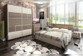 Per informazioni o negare il consenso a tutti o ad alcuni cookie leggi la nostra cookie policy.chiudendo questo banner, scorrendo questa pagina o cliccando su qualunque suo elemento acconsenti all'uso dei cookie. Camera Da Letto Matrimoniale Moderna Modello Torino Design Con Letto Contenitore Ebay