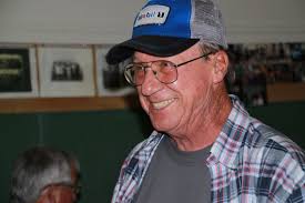 Class of 1979 member passes away January 4th