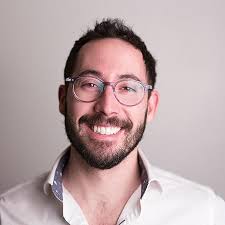 Amazon.com: Andrew Monroe: books, biography, latest update