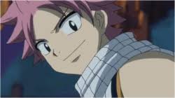 1000+ images about fairy tail dragons on pinterest | fairy. Crunchyroll Fairy Tail Rocks Group Info