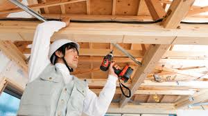 Maybe you would like to learn more about one of these? å¤§å·¥ã«ãªã‚‹ã«ã¯ å¿…è¦ãªè³‡æ ¼ã¨ä»•äº‹å†…å®¹ æœ¬éŸ³ã¨å…¨å›½ã®æ±‚äºº ã‚¹ã‚¿ãƒ³ãƒã‚¤