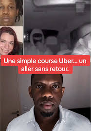 Christina Zumbo Car Accident