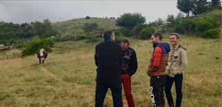 Approvisionnements Circuit Court Terres De Cuisine A Rognonas
