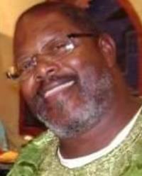 Ronald William Darrell : Bernews Obituaries