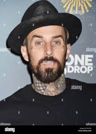 Travis jeffrey hi-res stock photography and images