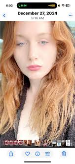 Mother questions police investigation of daughter's death