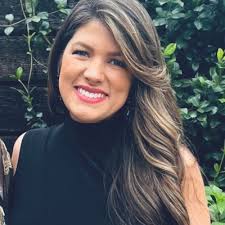 Just wrapped up the NDX national sales meeting and thrilled to announce  that quota was achieved with growth for 2023!