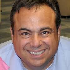 Robert Roy (@treboryor)