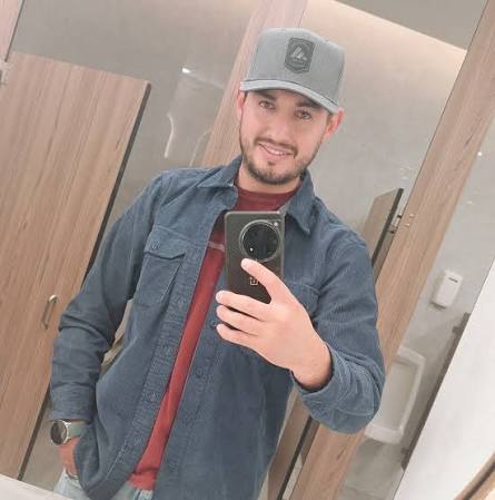 Andrés