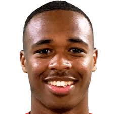 Kian Johnson FM 2021 Profile, Reviews