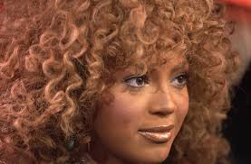 I'm More Than What You Made of Me: Making Sense of Beyoncé's Curious Film  Career