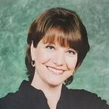 Tina I. Vigil Obituary April 21, 2024