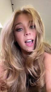 Hope Mcghee's Instagram, Twitter & Facebook