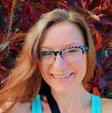 Trinidad Open Yard Sale (NO RULES)