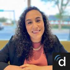 Doctors near Park Hill, OK