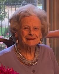 Gloria Boyle's Instagram, Twitter & Facebook