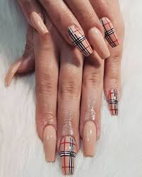 Maybe you would like to learn more about one of these? Country Decor Dollar Tree Diy Vintage Decor Cottage Garden Nail Shape Diy Home Decor Neon Burberry Nails Aycrlic Nails Acrylic Nails