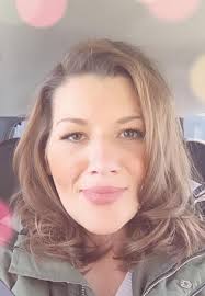 Obituary for Angela "Angie" Dawn Stein