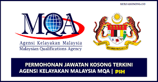 Kerja kosong ipoh segera 2019. Admin Author At Jawatan Kosong Kerajaan Terkini 2021 Page 13 Of 76