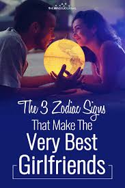 Cancer is ruled by the emotional planet, moon, and you usually look for stability in friendship. Friends Ranked Best To Worst Based On Their Zodiac Sign