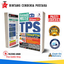 Check spelling or type a new query. Buku Terlaris Grand Master Utbk Tps Sbmptn The King Sbmptn Wangsit Utbk Sbmptn Soal Hots Terbaru Lazada Indonesia
