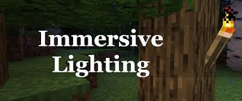 But the switch version also offers Immersive Lighting Mod For Minecraft 1 15 1 1 14 4 Minecraft Juegos