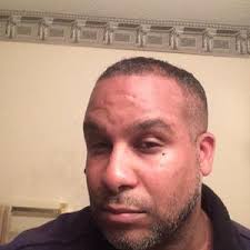 Irene Golf and Country Club