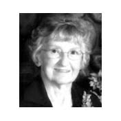 Laier Family Obituaries