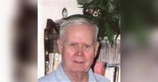Kenneth McAninch Obituary