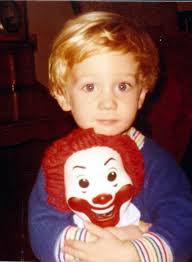 Thomas Rochford Obituary