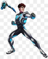 Además, mira episodios completos y videos de tus shows favoritos. Max Mcgrath Png And Max Mcgrath Transparent Clipart Free Download Cleanpng Kisspng