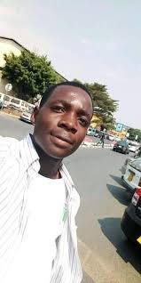 DG Travis scott mus two12