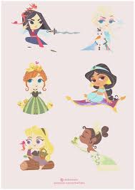 Ver más ideas sobre imagenes de disney, dibujos para colorear, dibujos para pintar. Princess Disney Tumblr Wallpapers Wallpaper Cave
