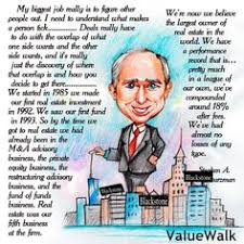 How To Be Successful In Life An Interview With Billionaire Private Equity Titian And Co Founder Of The Carlyle Public Education Hedge Fund Investing Investing