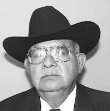 Stacy Durand Obituary (1941