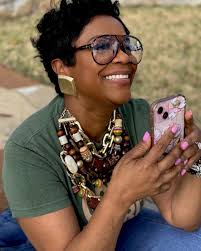 Marci Lynn Jackson,Th.M. (@marcilynnjackson) • Instagram photos and videos