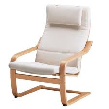 Bedroom Chairs Ikea Ikea Poang Chair Poang Chair Small Chair For Bedroom
