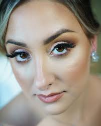 Black Raven Imagery, llc