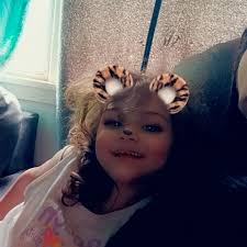 Love and Memories: Celebrating a 20th Birthday with Family