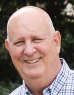 Obituaries Search for Jeffrey Leonard