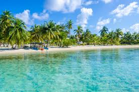Everything you need to know. Sailing Holidays Belize The Ultimate Guide Yacht4less