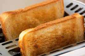 Home posts tagged 'alat untuk memanggang roti'. Asing Dengan Pemanggang Roti Berikut 4 Cara Penggunaannya Halaman All Kompas Com