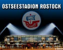 Currently, spvgg unterhaching rank 19th, while hansa rostock hold 2nd position. Handy Und Smartphone Forum