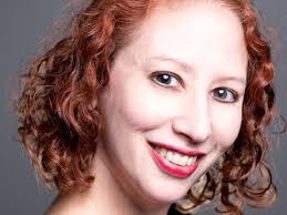 Fundraiser for Alison Jaramillo by Dana Robertson : Support Needed for Ali  Jaramillo