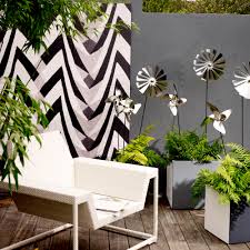 We did not find results for: Garden Art Ideal Home