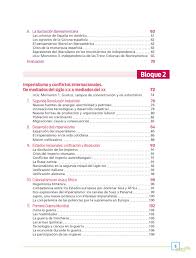 Podrás introducir problemas de matemáticas cuando termine nuestra sesión. Historia Libro De Telesecundaria Grado 1 Comision Nacional De Libros De Texto Gratuitos