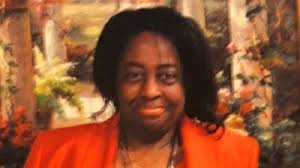 Gloria D. Pittman Obituary (1960