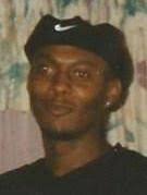 Dwight Clark Obituary (1964