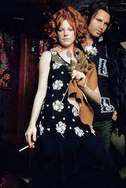  you`re lost little girl.(la vida sin jim). Pin On Jim Morrison