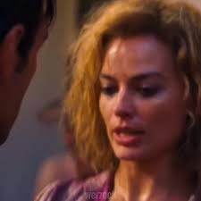 Lady Fay Zhu and Nellie Laroy